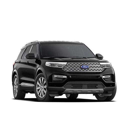 Ford-Explorer-19-3-24-hoan-toan-moi avt mau den