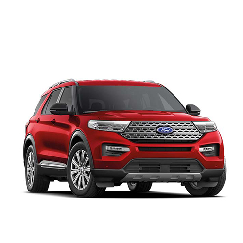 Ford-Explorer-19-3-24-hoan-toan-moi avt mau do