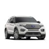 Ford-Explorer-19-3-24-hoan-toan-moi avt mau trang