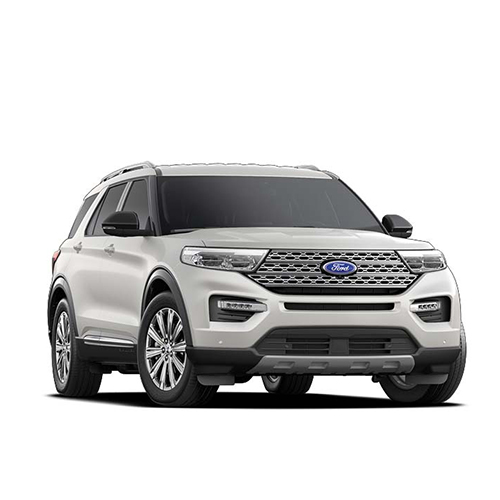 Ford-Explorer-19-3-24-hoan-toan-moi avt mau trang