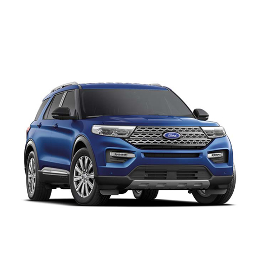Ford-Explorer-19-3-24-hoan-toan-moi avt mau xanh