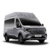 Ford Transit dong hanh cung doanh nghiep 25-7-24 avt bac