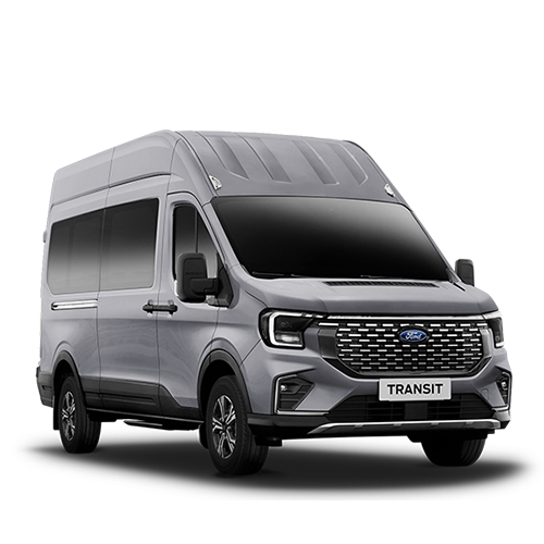 Ford Transit dong hanh cung doanh nghiep 25-7-24 avt bac