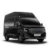 Ford Transit dong hanh cung doanh nghiep 25-7-24 avt den