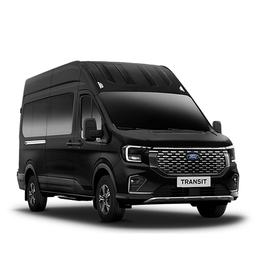 Ford Transit dong hanh cung doanh nghiep 25-7-24 avt den