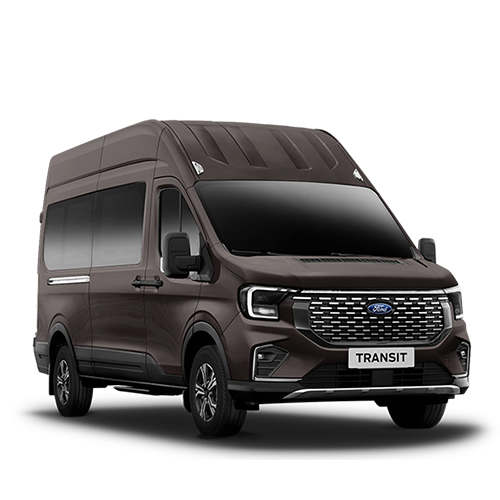 Ford Transit dong hanh cung doanh nghiep 25-7-24 avt nau