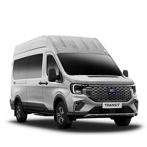 Ford Transit dong hanh cung doanh nghiep 25-7-24 avt trag