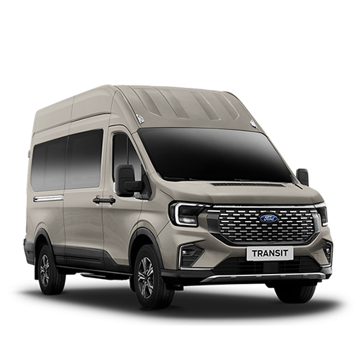 Ford Transit dong hanh cung doanh nghiep 25-7-24 avt trang nga