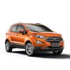 Ford EcoSport mau cam 5-11-2020
