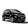 Ford EcoSport mau den 5-11-2020