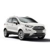 Ford EcoSport mau trang 5-11-2020