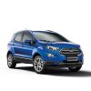 Ford EcoSport mau xanh 5-11-2020