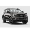 Ford Everest sport 2-7-22 the he moi suv 7 cho mau dong