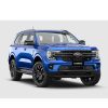 Ford Everest sport 2-7-22 the he moi suv 7 cho mau xanh duong