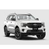 Ford Everest sport 2-7-22 the he moi suv 7 cho trang tuyet