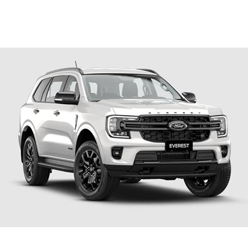 Ford Everest sport 2-7-22 the he moi suv 7 cho trang tuyet