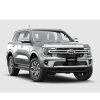 Ford Everest titanium 2-7-22 the he moi suv 7 cho mau bac