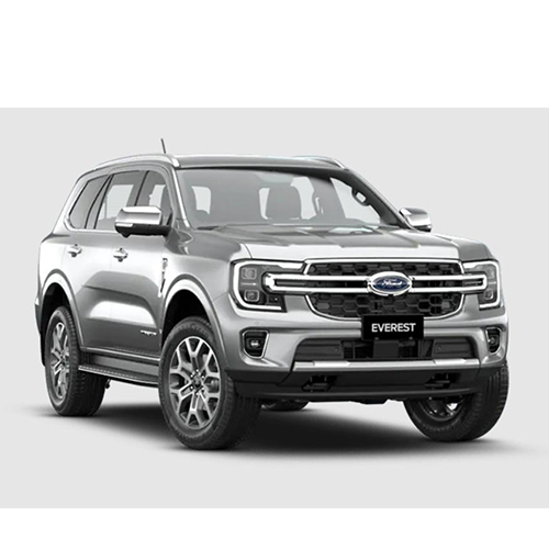 Ford Everest titanium 2-7-22 the he moi suv 7 cho mau bac