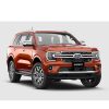 Ford Everest titanium 2-7-22 the he moi suv 7 cho mau cam