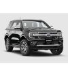 Ford Everest titanium 2-7-22 the he moi suv 7 cho mau den