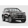 Ford Everest titanium 2-7-22 the he moi suv 7 cho mau dong