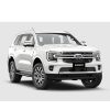 Ford Everest titanium 2-7-22 the he moi suv 7 cho mau trang