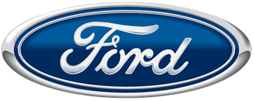 Ford Tân Thuận ( Quận 7 )