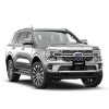 Ford Everest Platium avt 23-4-24 1