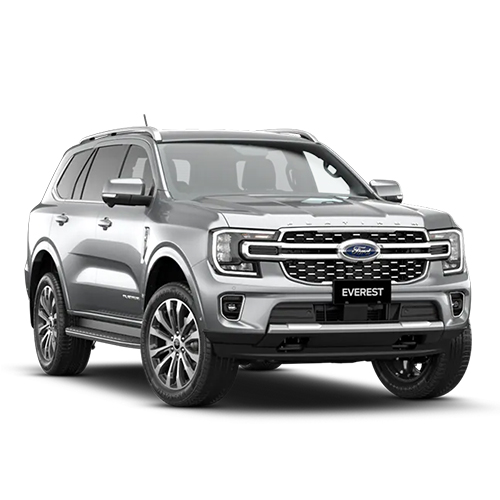 Ford Everest Platium avt 23-4-24 1