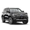 Ford Everest Platium avt 23-4-24 2