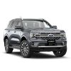Ford Everest Platium avt 23-4-24 3