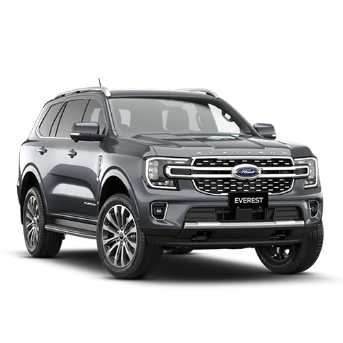 Ford Everest Platium avt 23-4-24 3