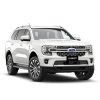 Ford Everest Platium avt 23-4-24 4