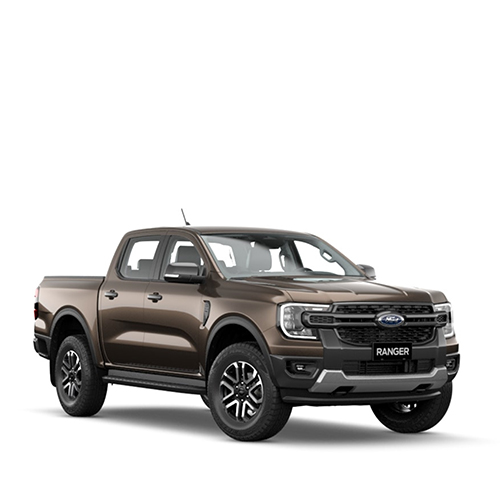 SL-Ranger-Sport 22-4-24 1