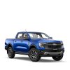 SL-Ranger-Sport 22-4-24 2