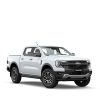 SL-Ranger-Sport 22-4-24 4