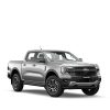 SL-Ranger-Sport 22-4-24 5