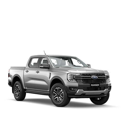SL-Ranger-Sport 22-4-24 5