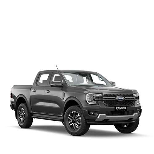 SL-Ranger-Sport 22-4-24 6