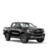 SL-Ranger-Sport 22-4-24 7