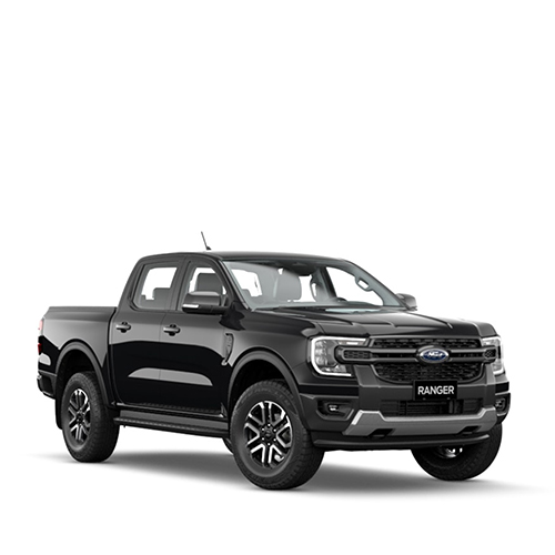 SL-Ranger-Sport 22-4-24 7