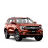 Slider-Everest-Ambiente 22-4-24 1