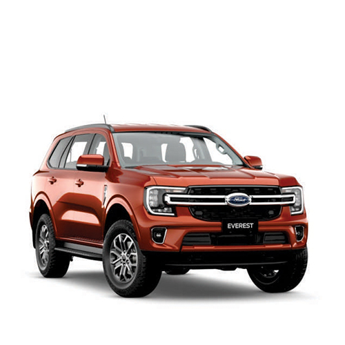 Slider-Everest-Ambiente 22-4-24 1