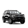Slider-Everest-Ambiente 22-4-24 2