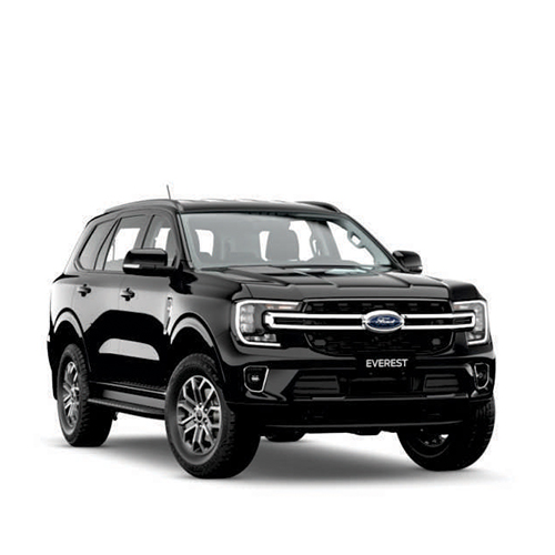 Slider-Everest-Ambiente 22-4-24 2