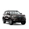 Slider-Everest-Ambiente 22-4-24 3