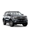 Slider-Everest-Ambiente 22-4-24 4