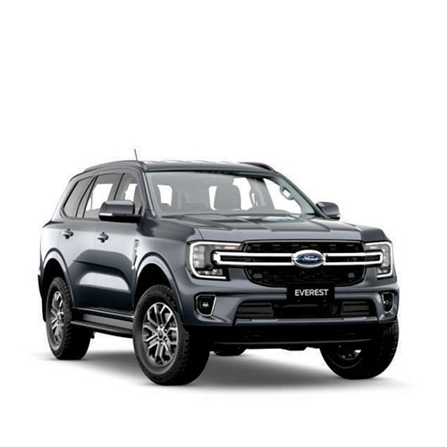 Slider-Everest-Ambiente 22-4-24 4