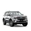Slider-Everest-Ambiente 22-4-24 5