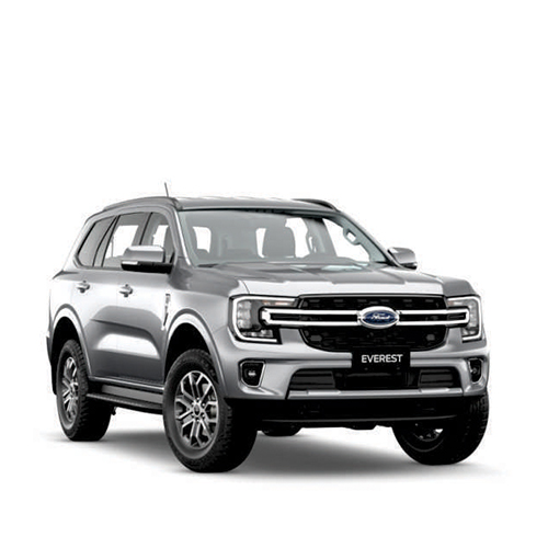 Slider-Everest-Ambiente 22-4-24 5